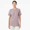 BELLA+CANVAS® Adult Unisex T-Shirt